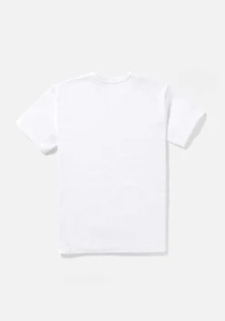 COMME DES GARCONS PLAY RED HEART TEE