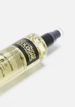 COMME DES GARCONS SERIES 4 EAU DE COLOGNE VETTIVERU 2