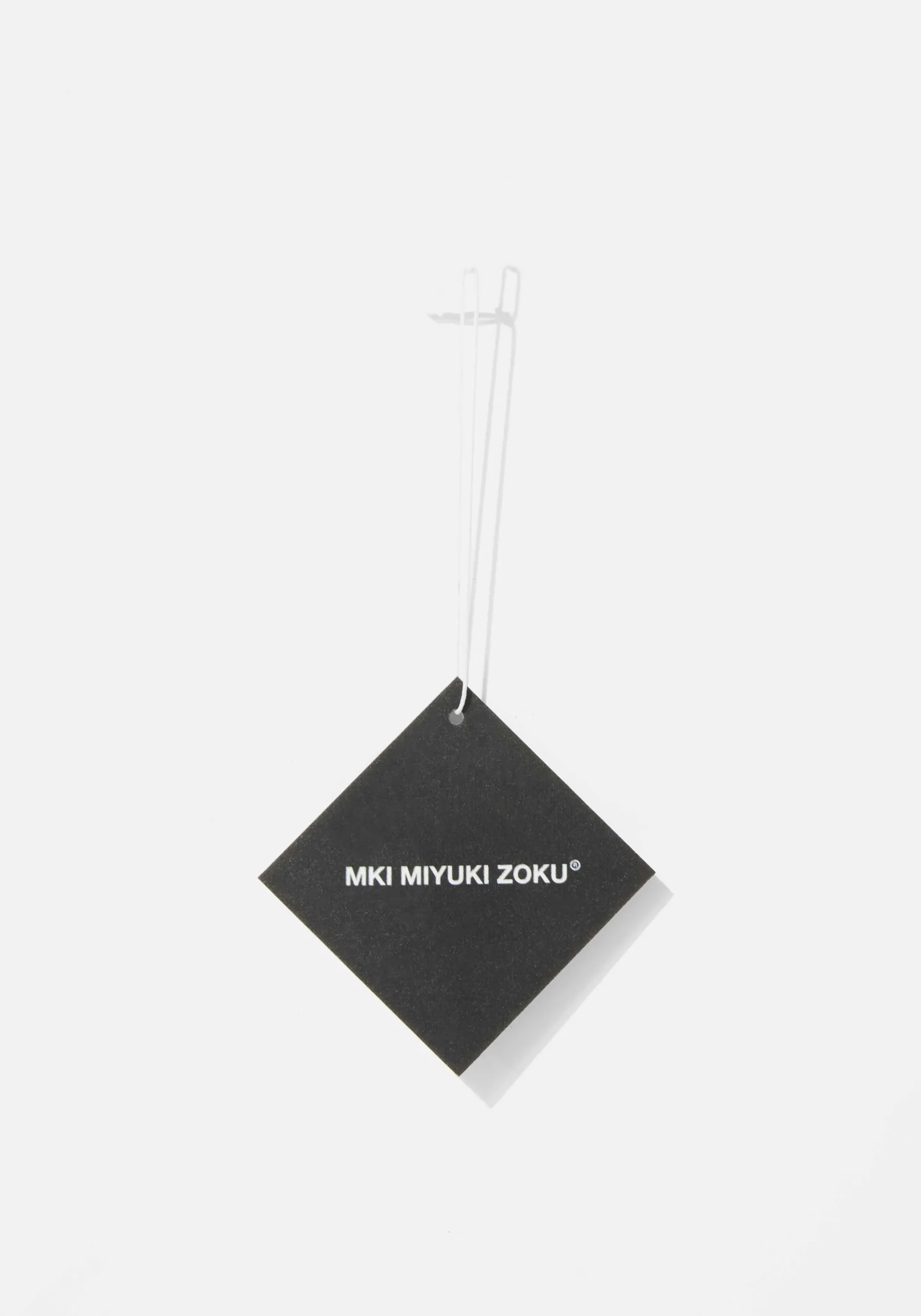 MKI AIR FRESHENER