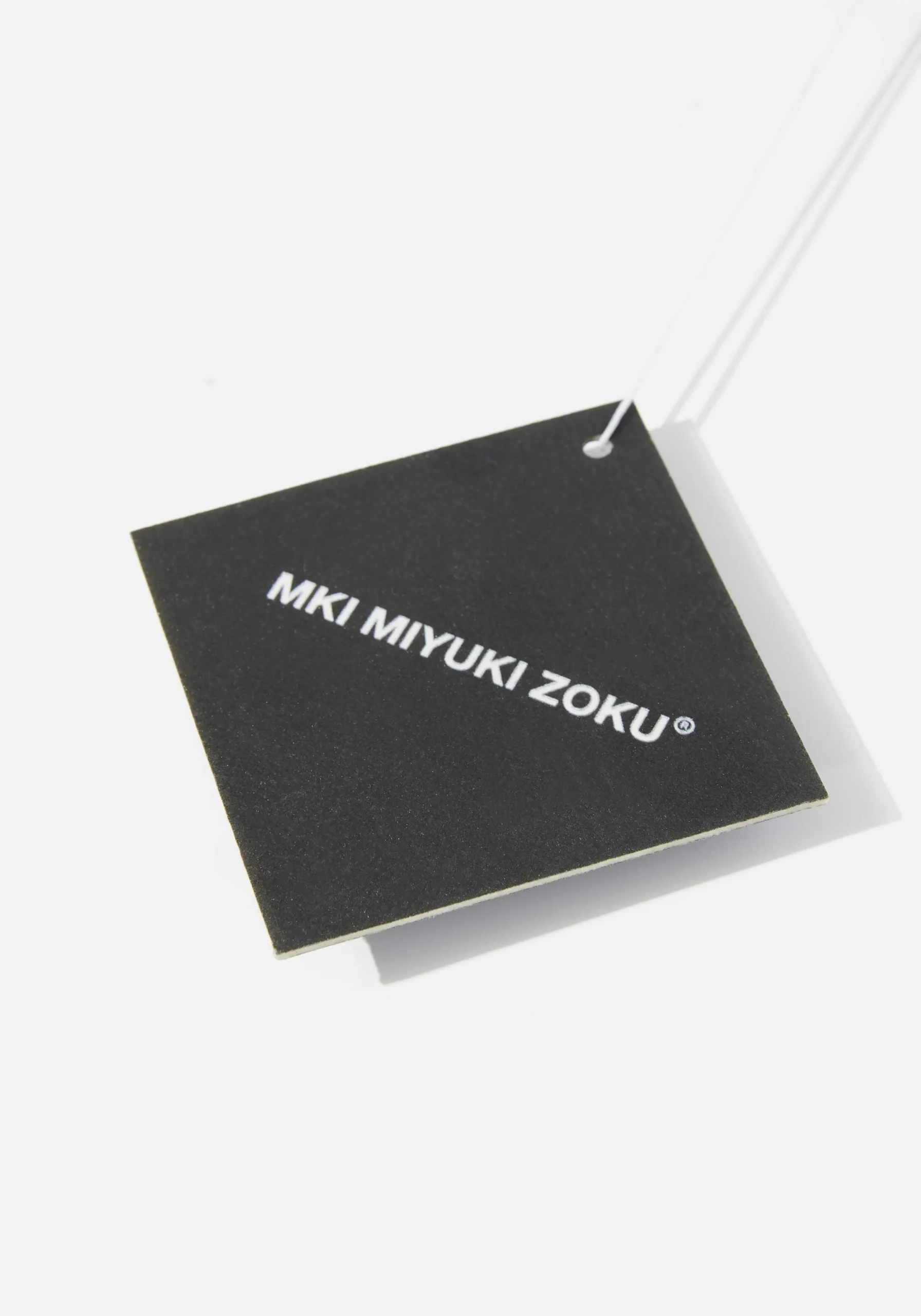 MKI AIR FRESHENER