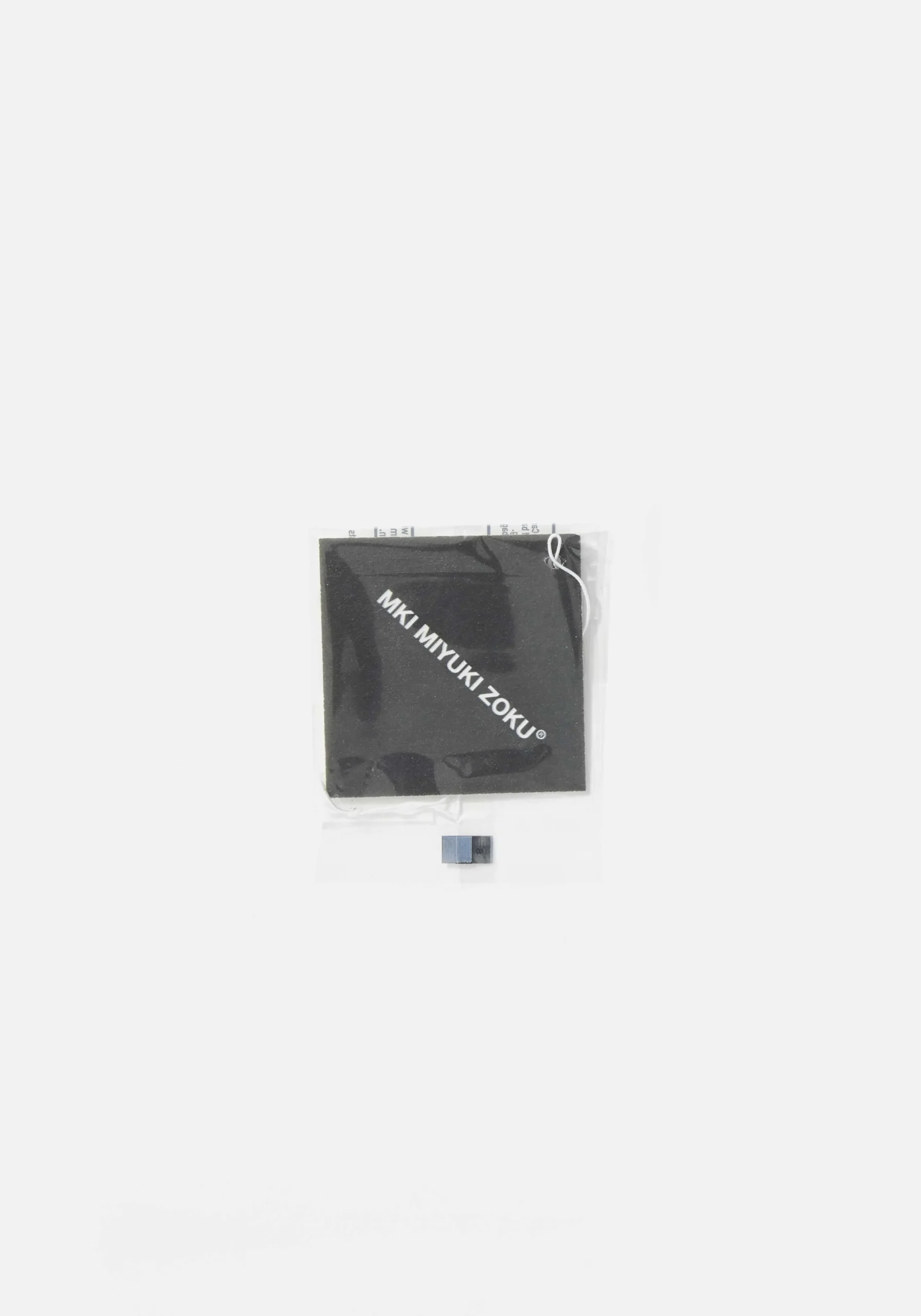 MKI AIR FRESHENER