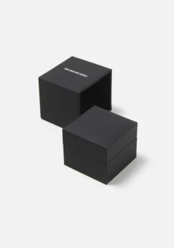 MKI BOX BRACELET