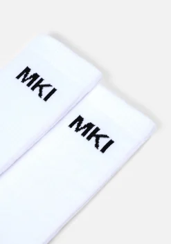 MKI CLASSIC SOCKS