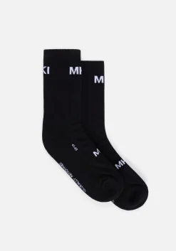 MKI CLASSIC SOCKS