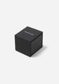 MKI FIGARO BRACELET