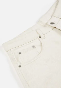 MKI 16OZ DENIM JEANS
