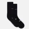 MKI STAPLE SOCKS
