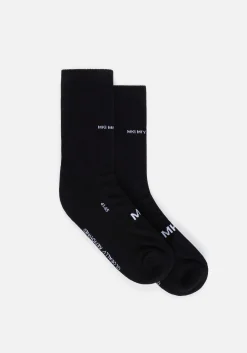 MKI STAPLE SOCKS