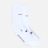MKI STAPLE SOCKS
