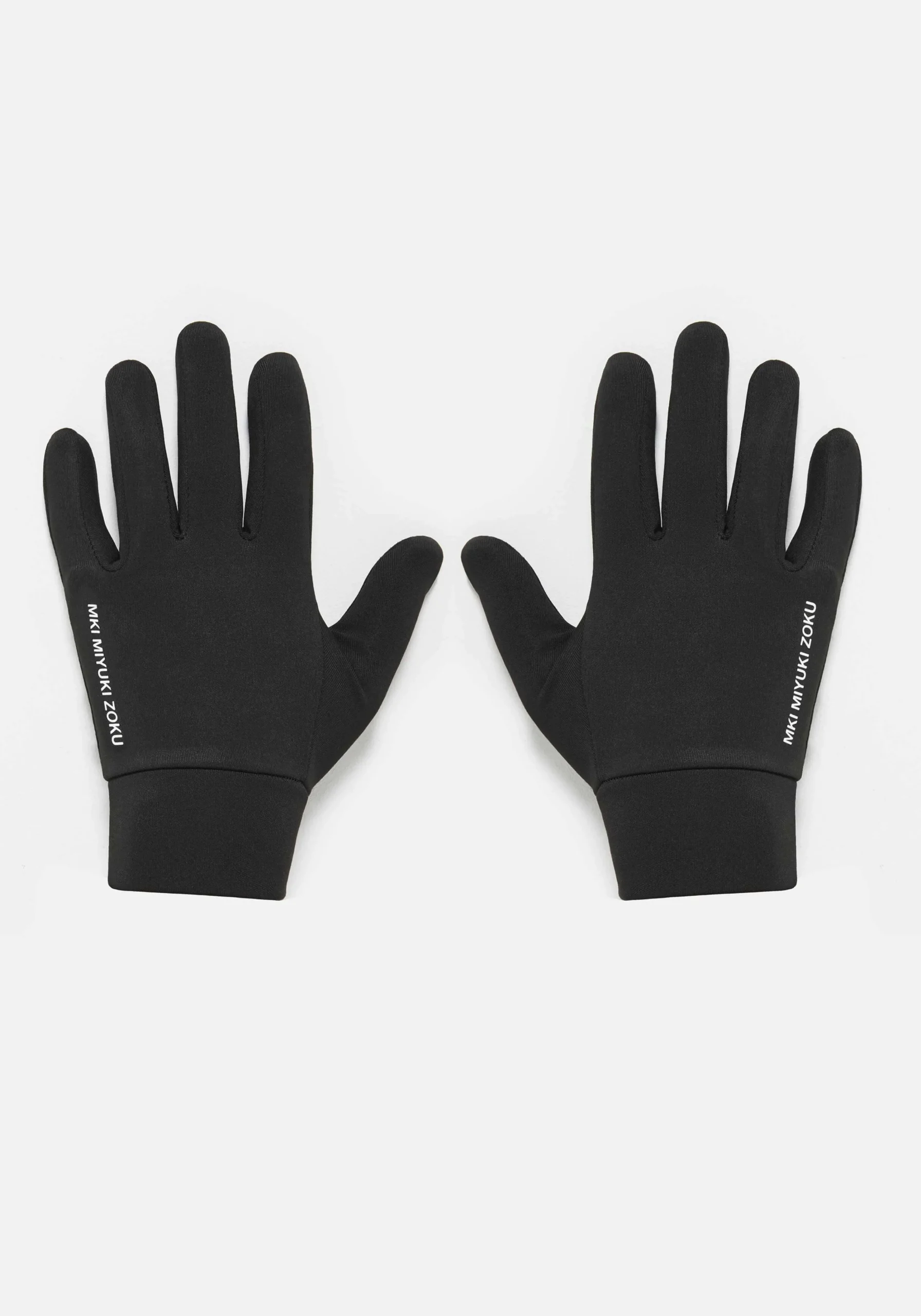 MKI TECH GLOVES