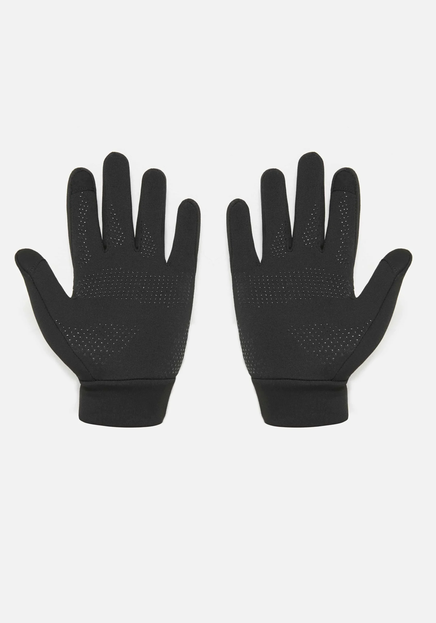 MKI TECH GLOVES