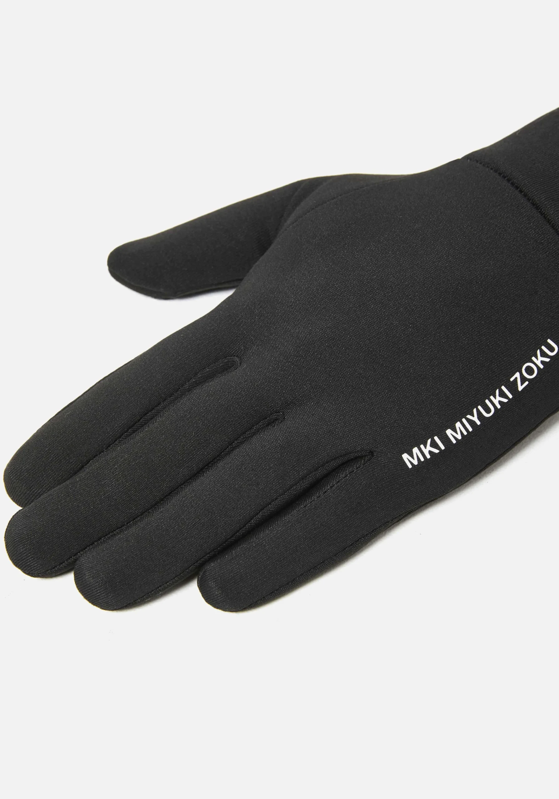 MKI TECH GLOVES