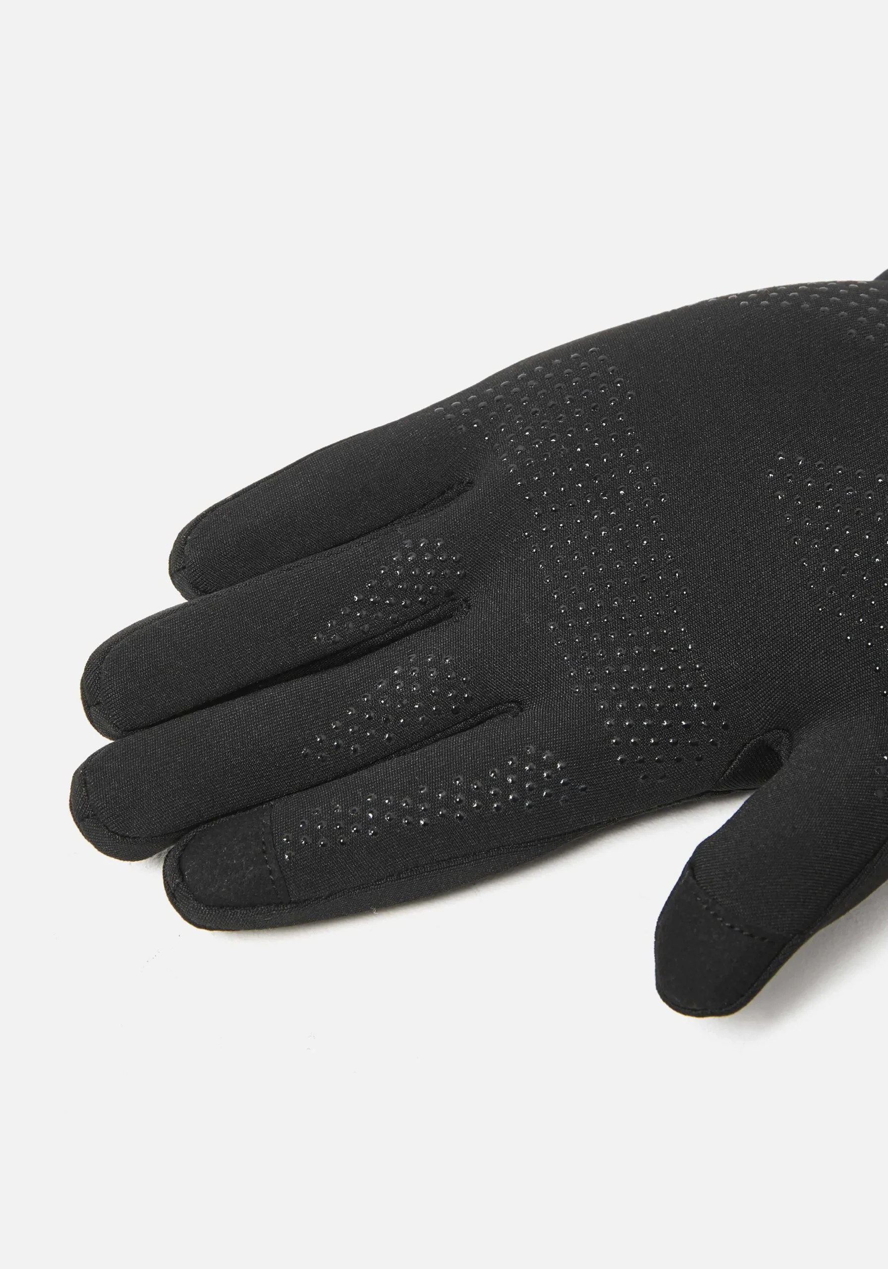MKI TECH GLOVES