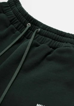 MKI UNIFORM JOGGERS
