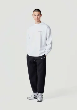 MKI UNIFORM JOGGERS
