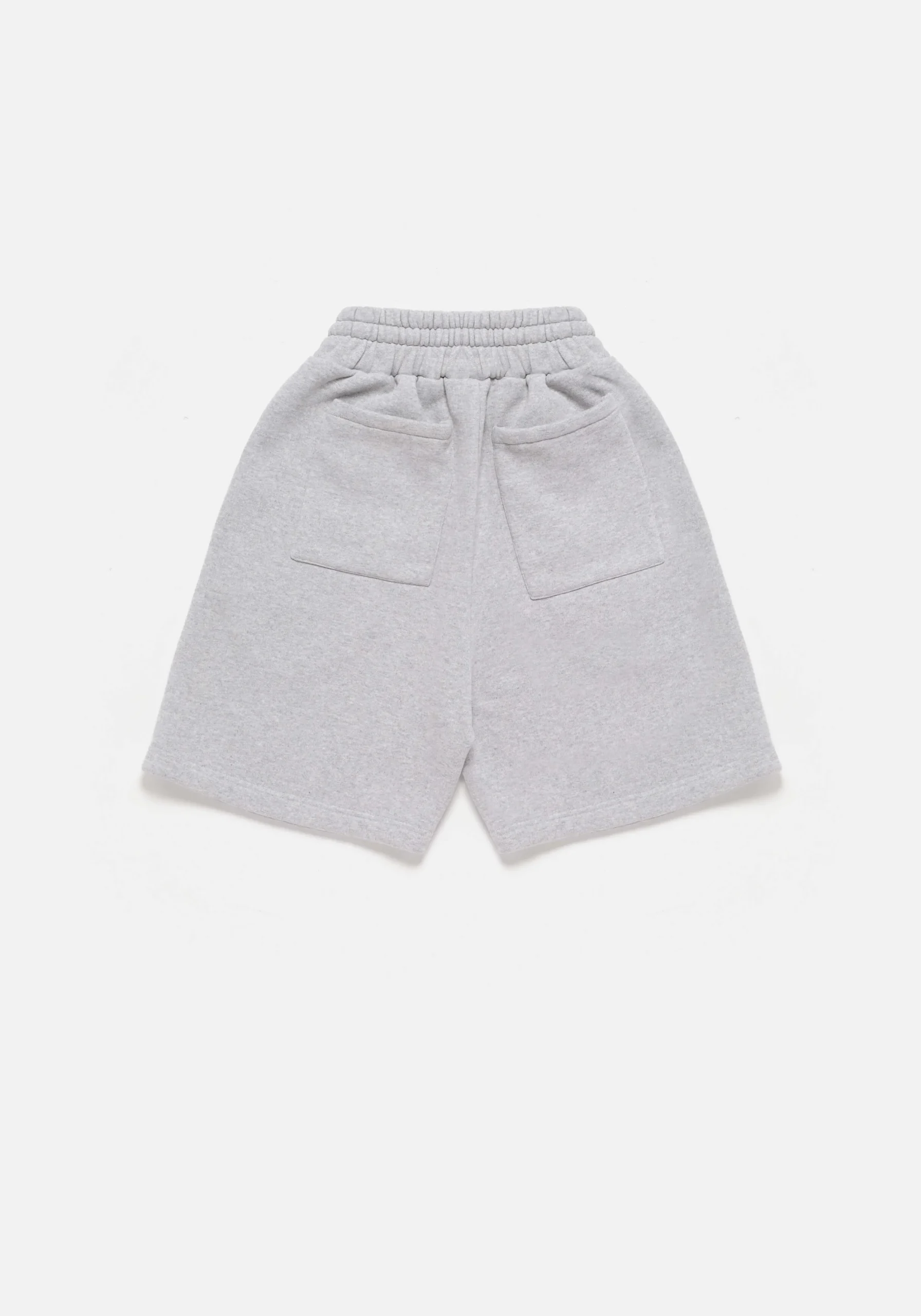MKI UNIFORM SHORTS