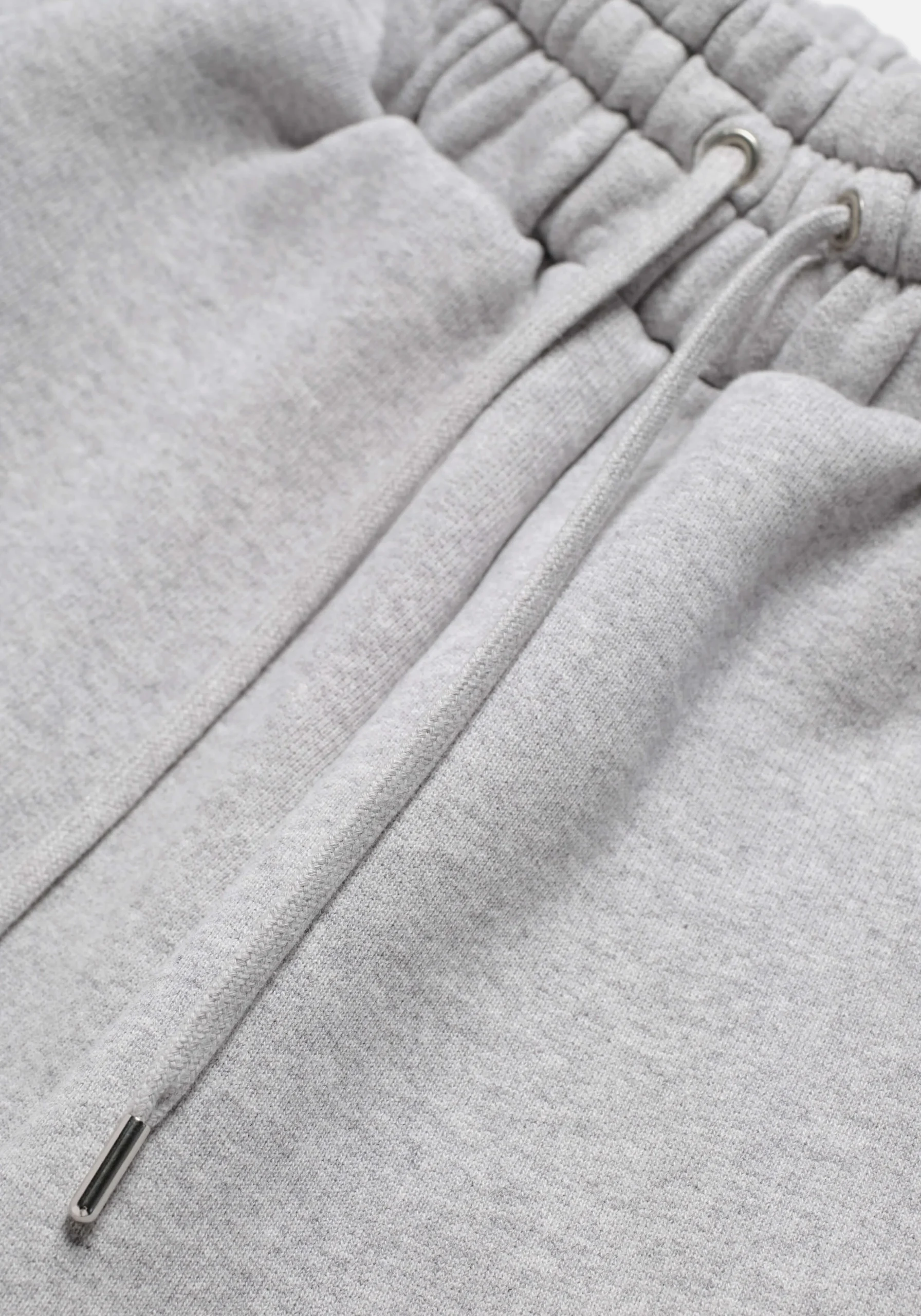 MKI UNIFORM SHORTS