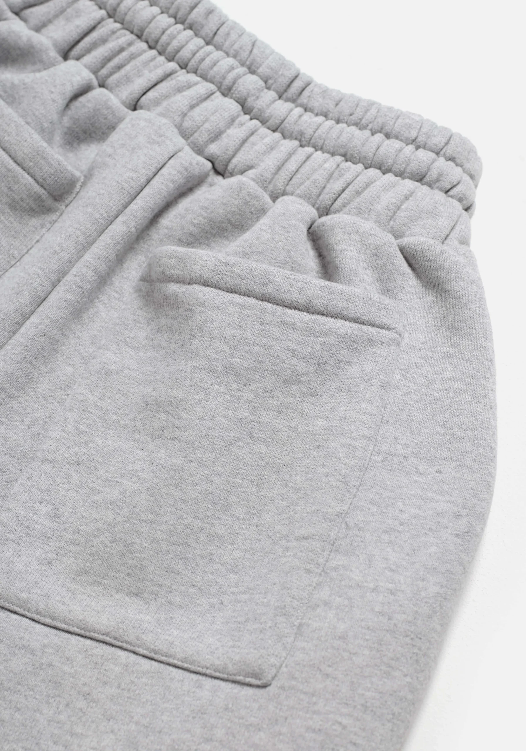 MKI UNIFORM SHORTS