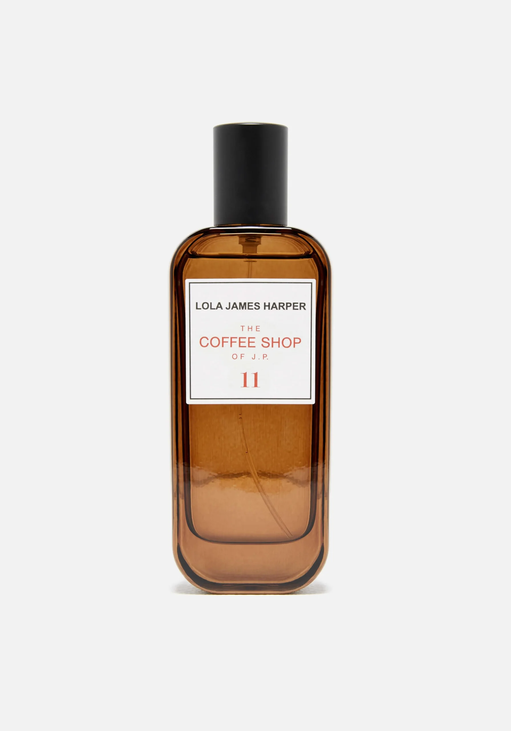 THE COFFEE SHOP OF J.P. HOME FRAGRANCE